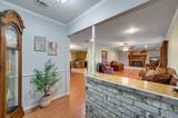 1535 Us Highway 67 - Photo 4