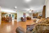 1535 Us Highway 67 - Photo 5