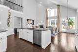 5940 Augustine Road - Photo 10