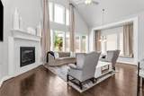 5940 Augustine Road - Photo 12