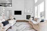 5940 Augustine Road - Photo 13