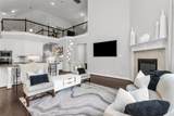 5940 Augustine Road - Photo 14