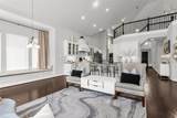 5940 Augustine Road - Photo 15