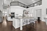 5940 Augustine Road - Photo 16