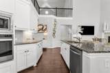 5940 Augustine Road - Photo 17