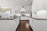5940 Augustine Road - Photo 18