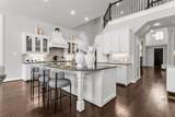5940 Augustine Road - Photo 19