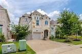 5940 Augustine Road - Photo 2