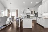5940 Augustine Road - Photo 20