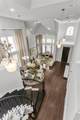5940 Augustine Road - Photo 21