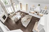 5940 Augustine Road - Photo 22