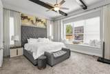 5940 Augustine Road - Photo 23
