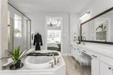 5940 Augustine Road - Photo 24