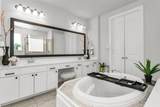 5940 Augustine Road - Photo 25