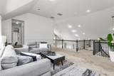 5940 Augustine Road - Photo 27