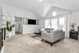 5940 Augustine Road - Photo 28