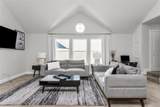 5940 Augustine Road - Photo 29
