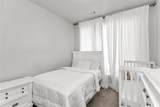 5940 Augustine Road - Photo 30
