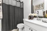 5940 Augustine Road - Photo 31