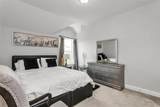 5940 Augustine Road - Photo 32