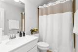 5940 Augustine Road - Photo 33