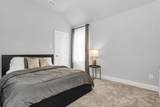 5940 Augustine Road - Photo 34