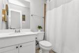 5940 Augustine Road - Photo 35