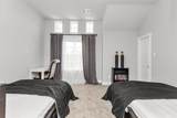 5940 Augustine Road - Photo 36