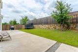 5940 Augustine Road - Photo 38