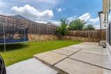 5940 Augustine Road - Photo 39
