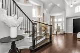 5940 Augustine Road - Photo 4