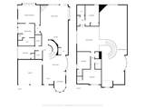 5940 Augustine Road - Photo 40