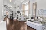 5940 Augustine Road - Photo 8