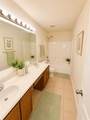 13121 Evergreen Drive - Photo 10