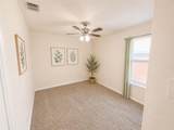 13121 Evergreen Drive - Photo 11