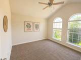 13121 Evergreen Drive - Photo 12