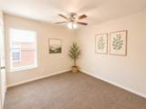 13121 Evergreen Drive - Photo 13