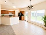 13121 Evergreen Drive - Photo 3