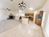 13121 Evergreen Drive - Photo 4