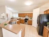 13121 Evergreen Drive - Photo 5