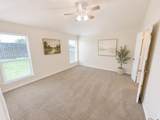 13121 Evergreen Drive - Photo 6