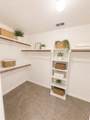 13121 Evergreen Drive - Photo 7