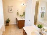 13121 Evergreen Drive - Photo 8