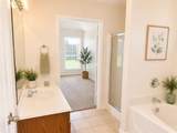 13121 Evergreen Drive - Photo 9