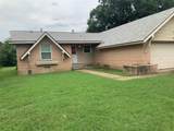 1421 9th Street - Photo 1