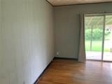 1421 9th Street - Photo 10