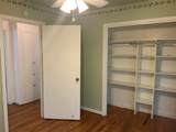 1421 9th Street - Photo 11