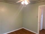 1421 9th Street - Photo 12