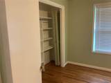 1421 9th Street - Photo 13