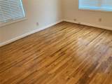 1421 9th Street - Photo 14